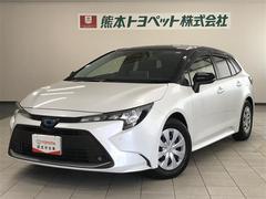 ȥ西ġ󥰡ϥ֥åɡǡХå£