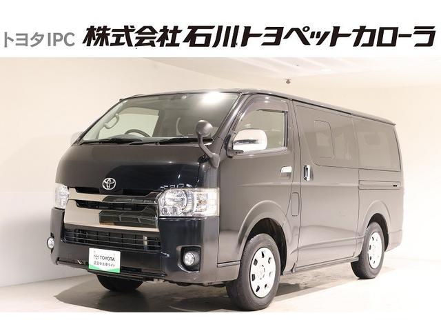 ȥ西 ϥХ ѡǣ̡ץ饤ࡡףġߥ塼åץ쥤䡼³