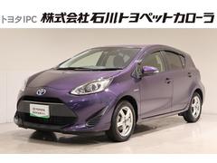 ȥ西ӡե륻꡼ʥӡģ֣ĺ