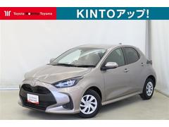 ȥ西ꥹǡ꡼ʥӡģ֣ĺХå