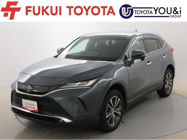 ʤ˰¿ϤǤ룱Ǥ󤴼Ȥܤǡָơĺ 1