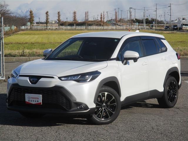 ȥ西 饯 ϥ֥åɡǡףġﳲڸƥ