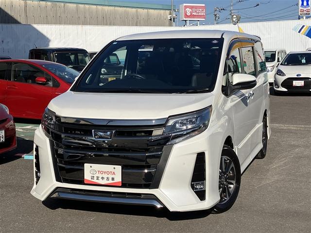 販売は四国内にお住まいでご来店いただける方とさせていただきます