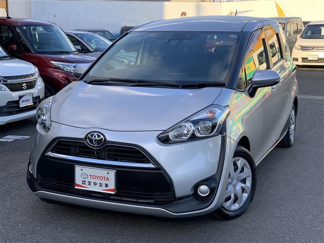 販売は四国内にお住まいでご来店いただける方とさせていただきます