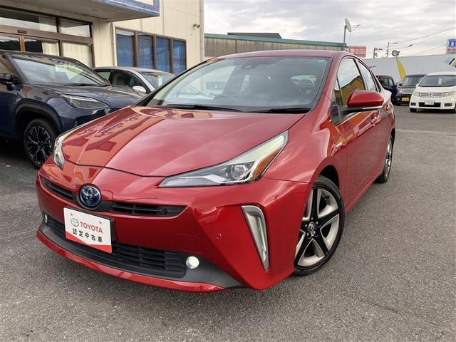 販売は四国内にお住まいでご来店いただける方とさせていただきます