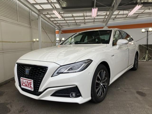 ڥ饤ξǧǽԵΥ̵¤Υ󥰥ݾդǼ 1