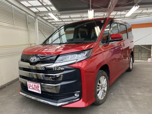 ȥ西 Υ ӡݣڡХå˥̣ţġԣӣ