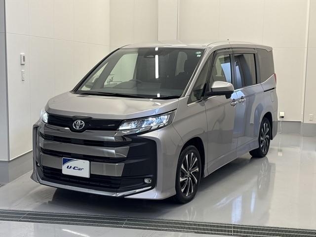 ̡ա롦ؤ˸¤餻Ƥޤ 1