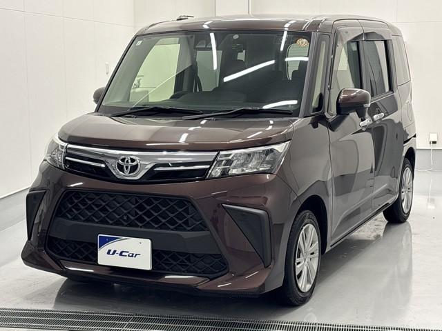 ̡ա롦ؤ˸¤餻Ƥޤ 1