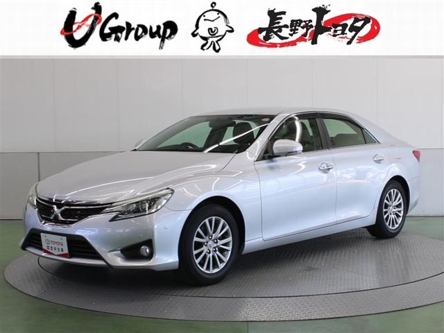 ޡ ǡ졼٥롡ե륻ȣģĥʥ 9030014A20251205T002 1