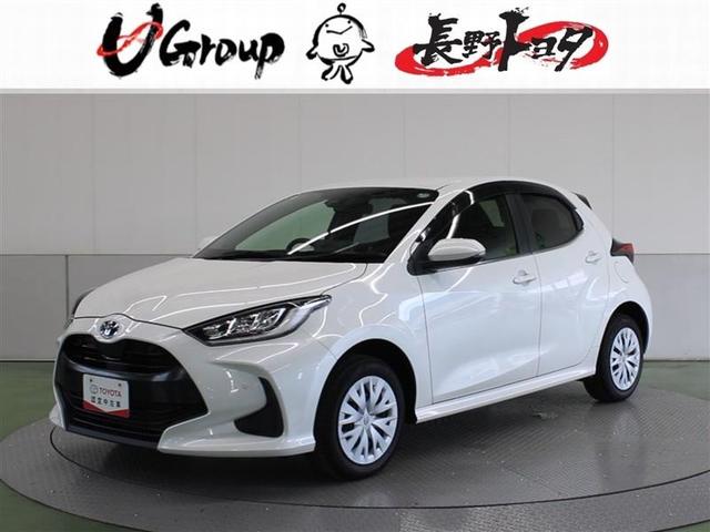 ȥ西 ꥹ ϥ֥åɣڡףġ꡼ʥӡߥ塼åץ쥤䡼³