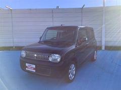 ȥѥ󥷥祳顡ǡե륻ģ֣ĥʥӡģ֣ĺ