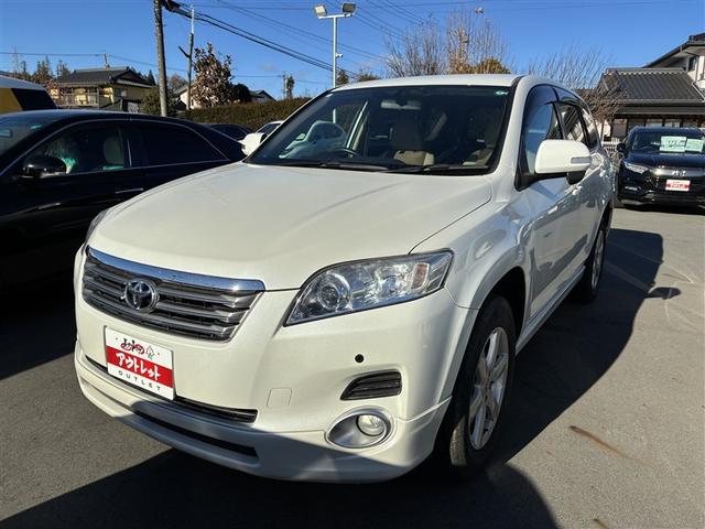 ȥ西 󥬡 ӡǥѥåףġե륻