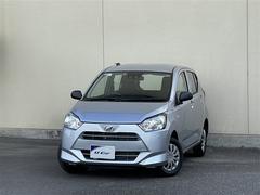 ϥġߥ饤̡ӣɣɣɡףġﳲڸƥ