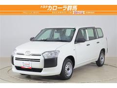 ץܥå ģإեȡߥ塼åץ쥤䡼³ġﳲڸƥࡡţԣáϿ