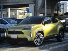 ꥹ ϥ֥åɣڡե륻꡼ʥӡߥ塼åץ쥤䡼³ġХå顡ﳲڸƥࡡţԣạ́ţĥإåɥ