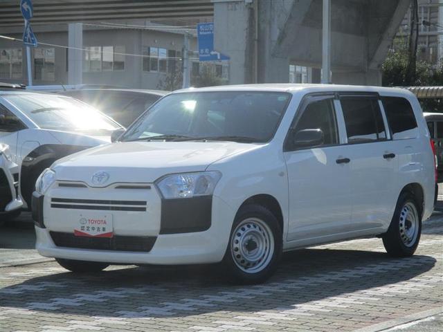 ӣĥʥӡ쥹ȥ꡼ţԣáԣӣӡҳɥ饤֥쥳 1