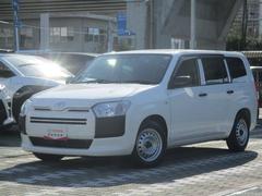 ȥ西ץܥåģإեȡ󥻥꡼ʥӡߥ塼åץ쥤䡼³