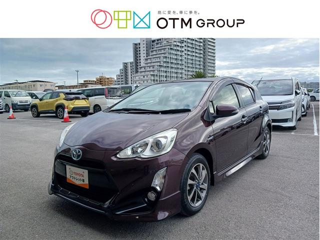  ǡե륻꡼ʥӡģ֣ĺ 0120036A20251206T004 1