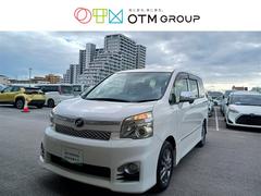 ȥ西ڣӡڡե륻꡼ʥ