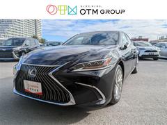 쥯ţӡţӣ衡С̡롼աե륻