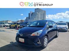 ȥ西åġϥ֥åɣơեƥǥɣɣɡե륻꡼ʥ