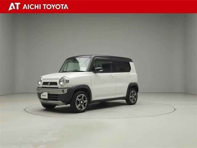  ϥ顼 ءե륪ȥ󡡥󥻥ƥӡ