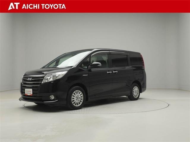 ţԣüֺܴХå˥ܡε 1