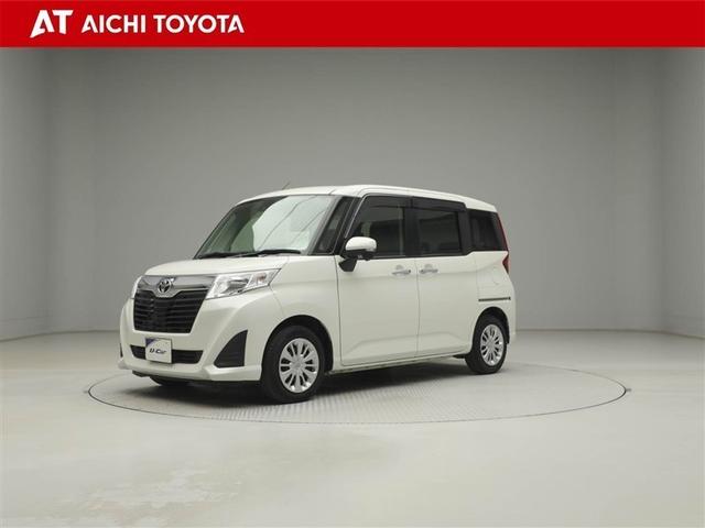 ȥ西 롼ߡ ǡӡե륪ȥ󡡣ԣ֥ʥ