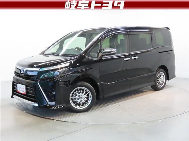 ȥ西  ϥ֥åɣڣӡɣɣɡϥ֥åɡʥӡԣ