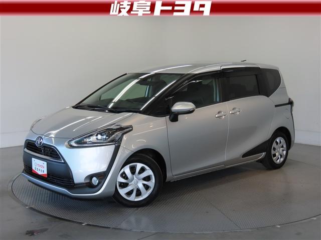  ǡʥӡԣ֡ξ¦ư饤ɡ꡼ʥ 0200918A20251206T004 1