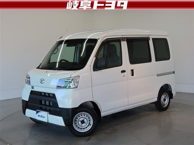 ϥ ϥåȥ ģءӣɣɣɡףġﳲڸƥ