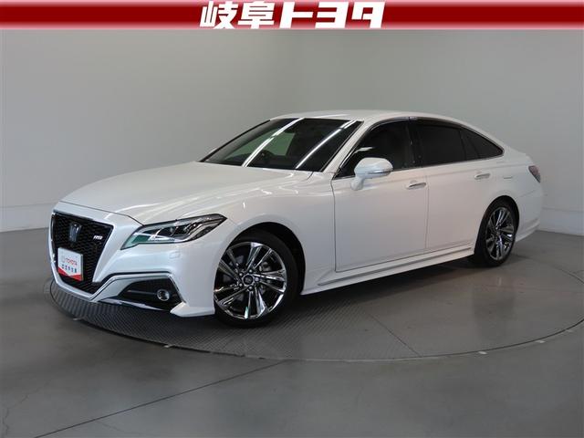 ȥ西 饦ϥ֥å ңӥɥХ󥹡ץȡϥ֥åɡʥӡԣ