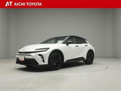クラウンスポーツ Z ムーンルーフ AWD フルセグテレビ 1オーナー ETC車載器 クルコン 横滑り防止装置 エアバッグ 本革 AC100V ミュージックプレイヤー接続可 TV ドラレコ キーレス 盗難防止装置 ABS 中古車画像