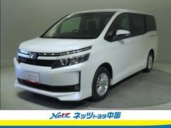 ȥ西֡ﳲڸƥࡡ꡼ʥӡե륻