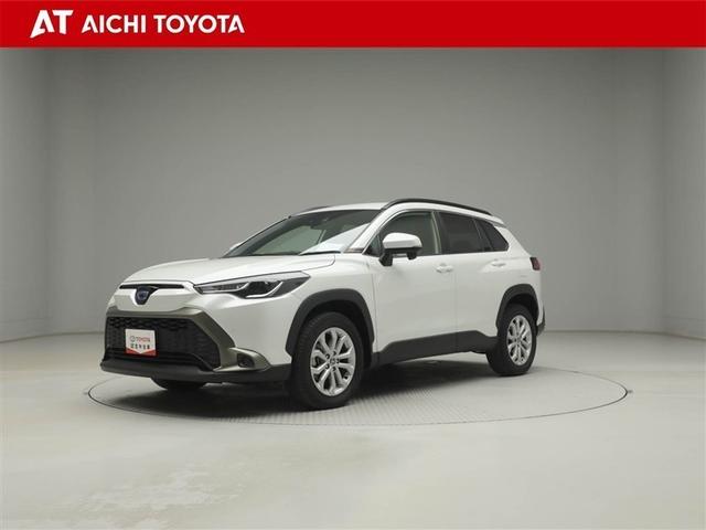 ȥ西 饯 ϥ֥åɡӡͷڸե륻ƥ