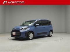 ȥ西󥿡ϥ֥åɣǡݥϥǥƥӡɥ饤֥쥳