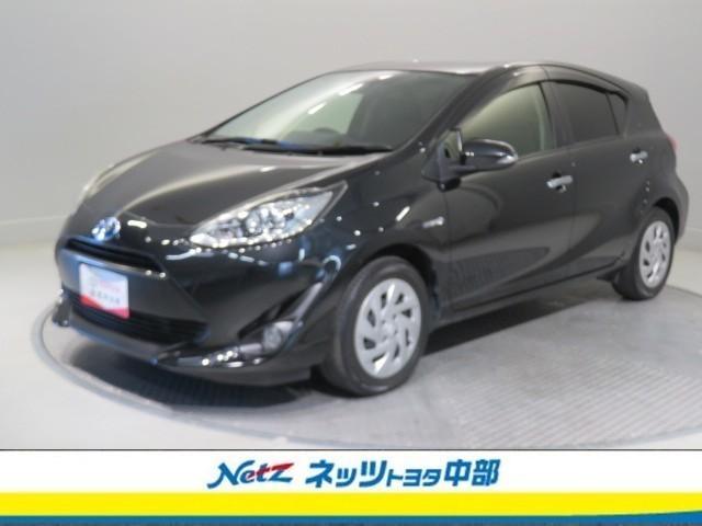  ӥ֥åﳲڸƥࡡţԣáޡȥ 0202635A20251206T001 1