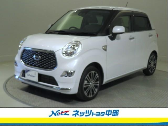 㥹 ǡ֣ӡӣﳲڸƥ 0202635A20251206T002 1