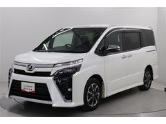 ȥ西ڣӡɣɡޡȥץå她