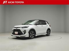 ライズ Z 衝突軽減B Bカメラ ナビ&TV メモリーナビゲーション LEDライト フルセグTV付 クルーズコントロール スマートキー DVD AC アルミホイール イモビ ETC車載器 キーレス 1オーナー 中古車画像