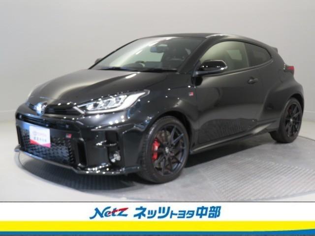 ǣҥꥹ ңڡϥѥեޥ󥹡®ޥ˥奢롡ﳲڸƥ 0202875A20251206T002 1