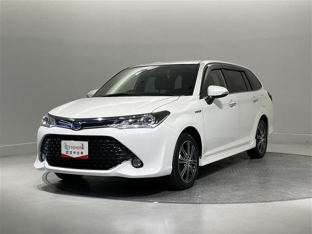 ˾ʤ쳤ˤޤǸֳǧؤǤ 1