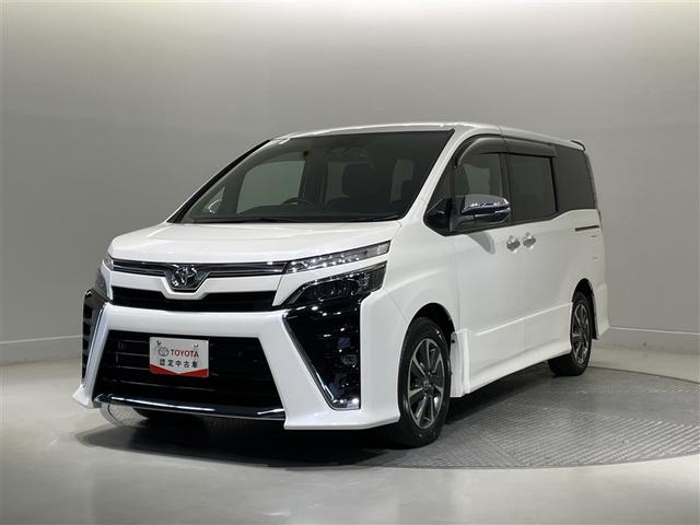 ȥ西  ڣӡɣɣɡץꥯå塡ޡȥ