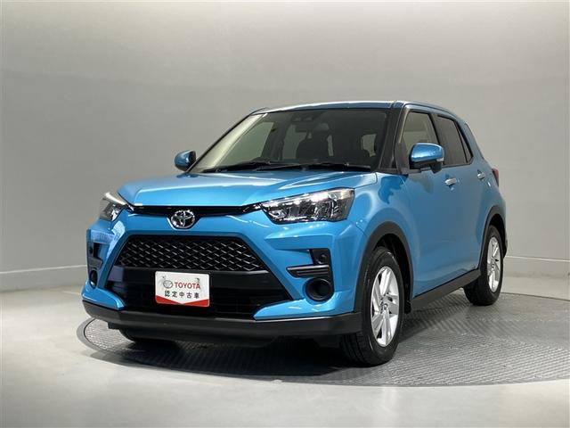 誠に勝手ながら東海地方にお住まいで現車確認いただける方への販売です。