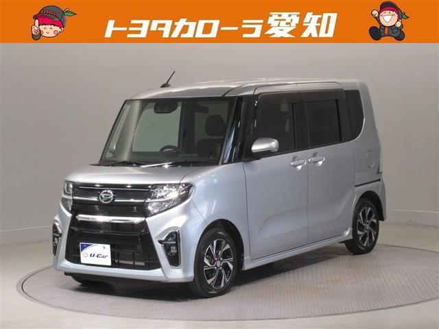 ҵˤ갦θڤӡθܤԶĮ¼ˤޤؤ 1