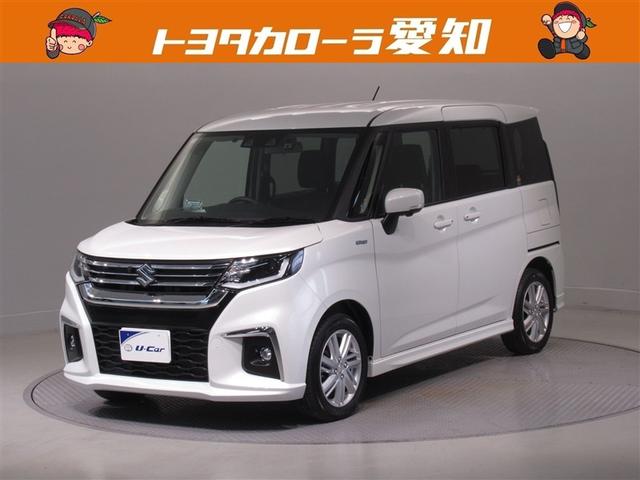 ҵˤ갦θڤӡθܤԶĮ¼ˤޤؤ 1