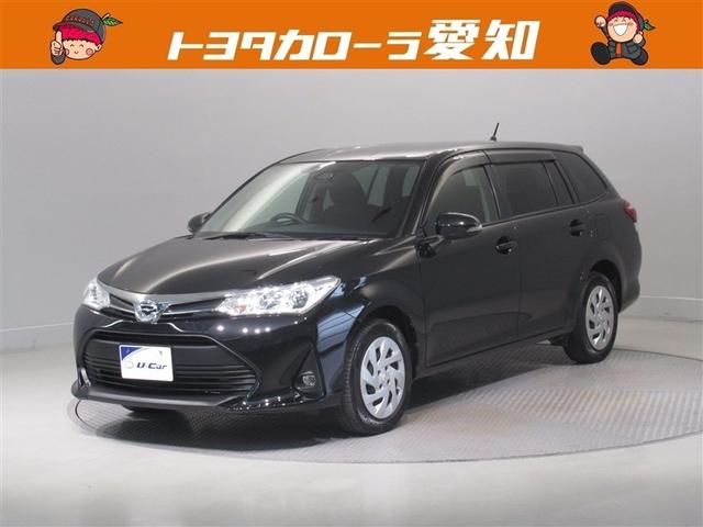 ȥ西 ե ء®ޥ˥奢롡ﳲڸƥࡡ쥹