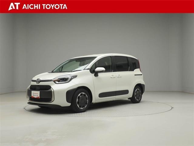 أԣϣ٣ϣԣǧż֡پͲٱ祷ƥɥ쥳ţԣäܡ 1