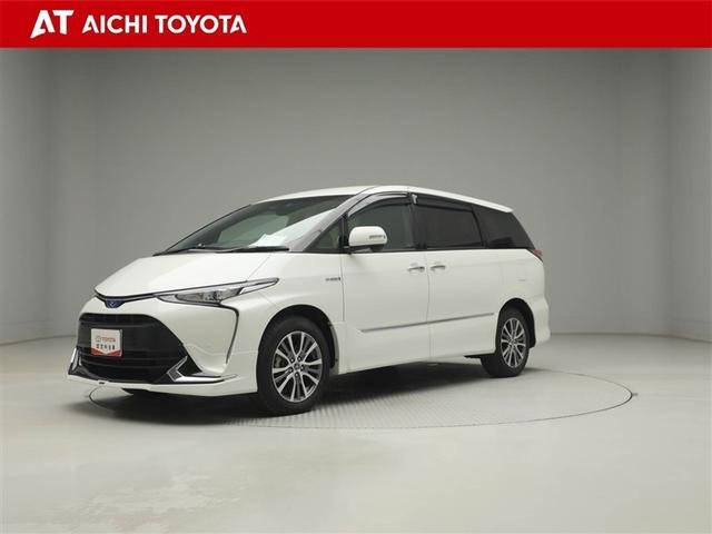 أԣϣ٣ϣԣǧż֡پͲٱ祷ƥɥ쥳ţԣäܡ 1